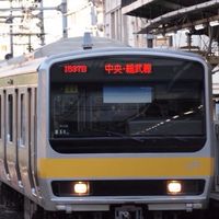 【T3S】撮り鉄！録り鉄！集合！！(旧トプセカメロ回収会)〔RG〕