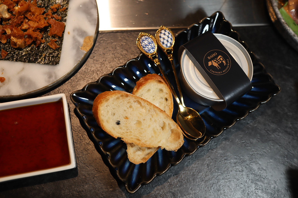 八和和牛燒肉專門店 (41)