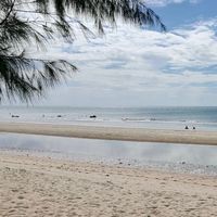 การถ่ายภาพ
