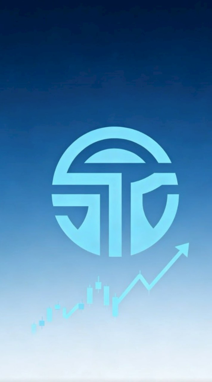 永贏財富先鋒109社群💹