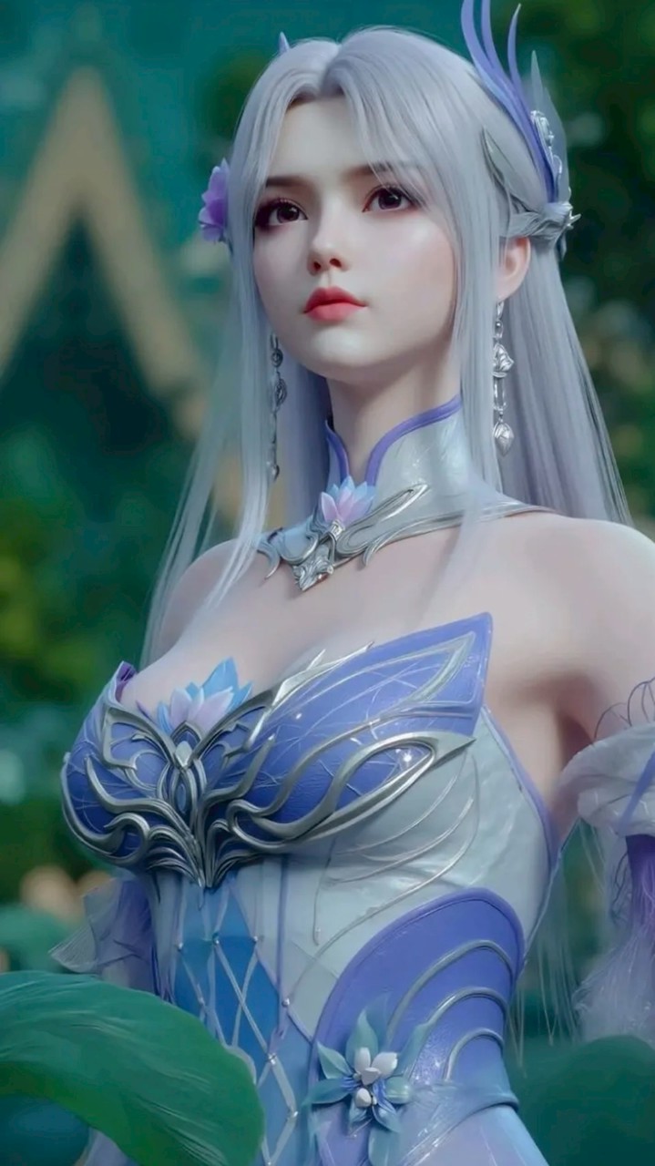 鬥破蒼穹：怒火雲嵐   天宇界域