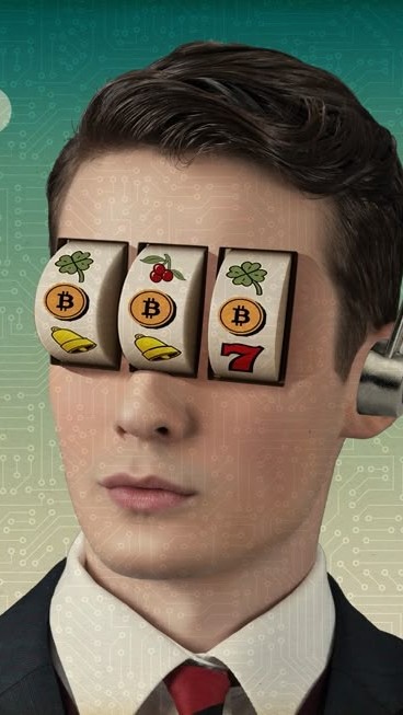 崔西 Trading Club 交易討論群