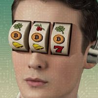 崔西 Trading Club 交易討論群