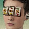 崔西 Trading Club 交易討論群