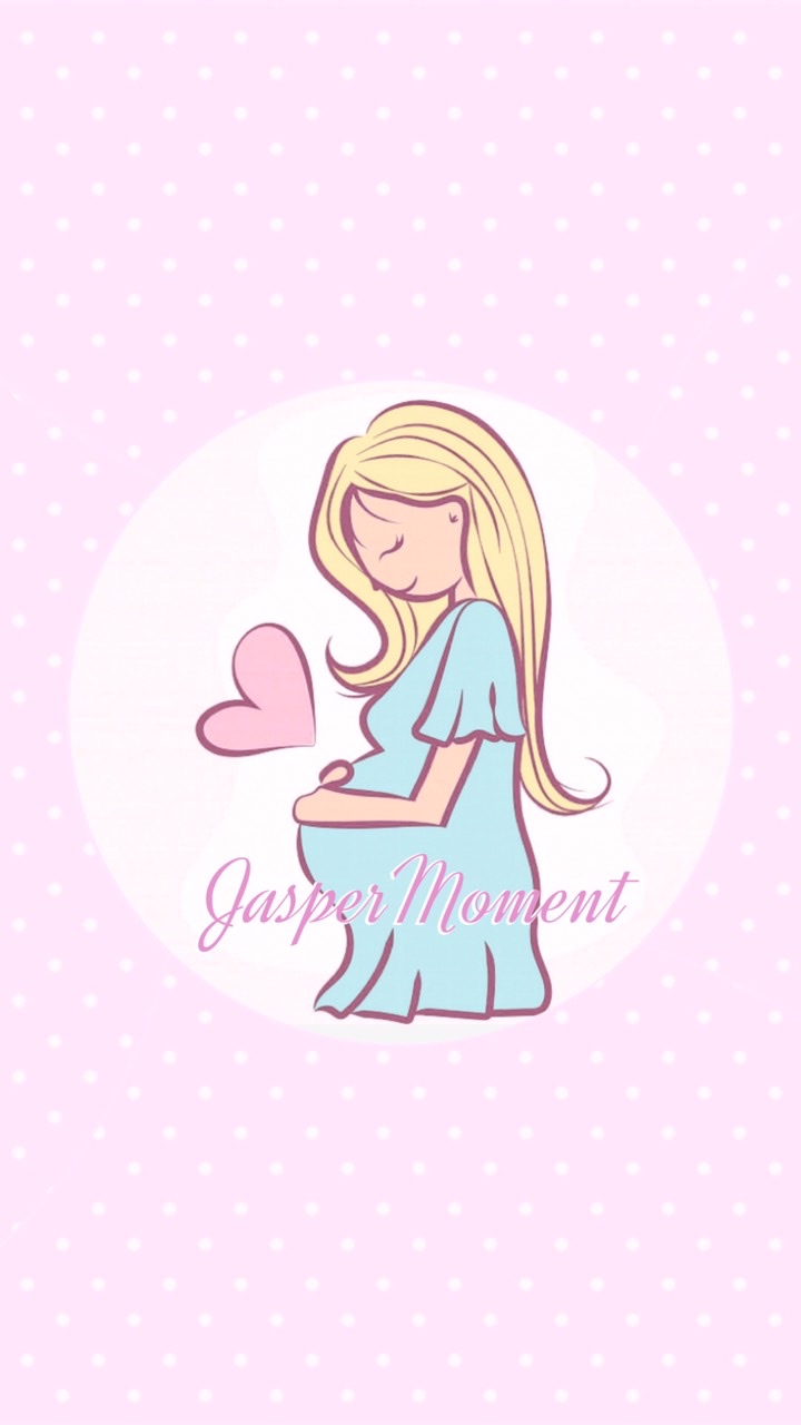 JasperMoment • Showroom