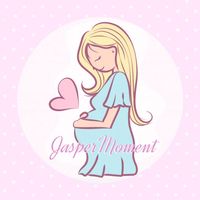 JasperMoment • Showroom