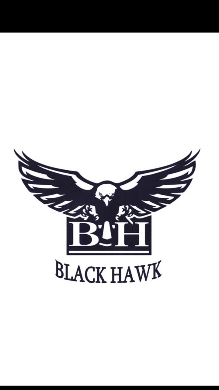 BLACKHAWK