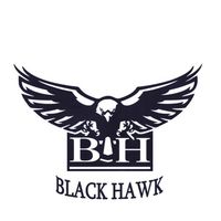 BLACKHAWK