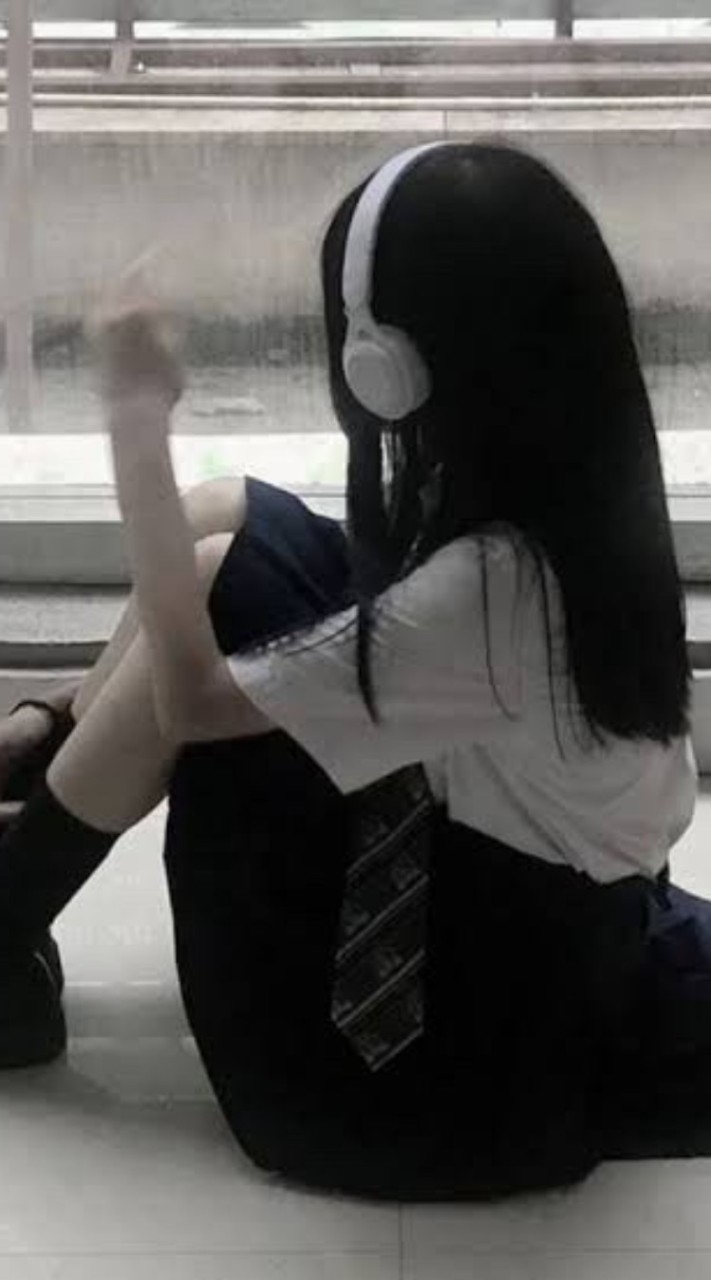 女子限定　生理の悩みと脱毛の相談