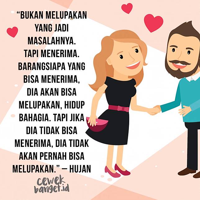 Quotes Keren Tere Liye : Tere liye | Kata-kata indah, Kutipan tentang