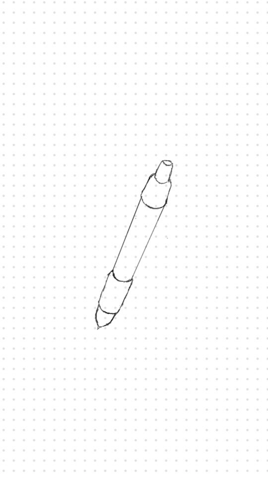 一次創作好き好き大好き愛してる