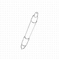 一次創作好き好き大好き愛してる