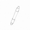 一次創作好き好き大好き愛してる