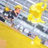 スプラやろ！イカプも作ろ！