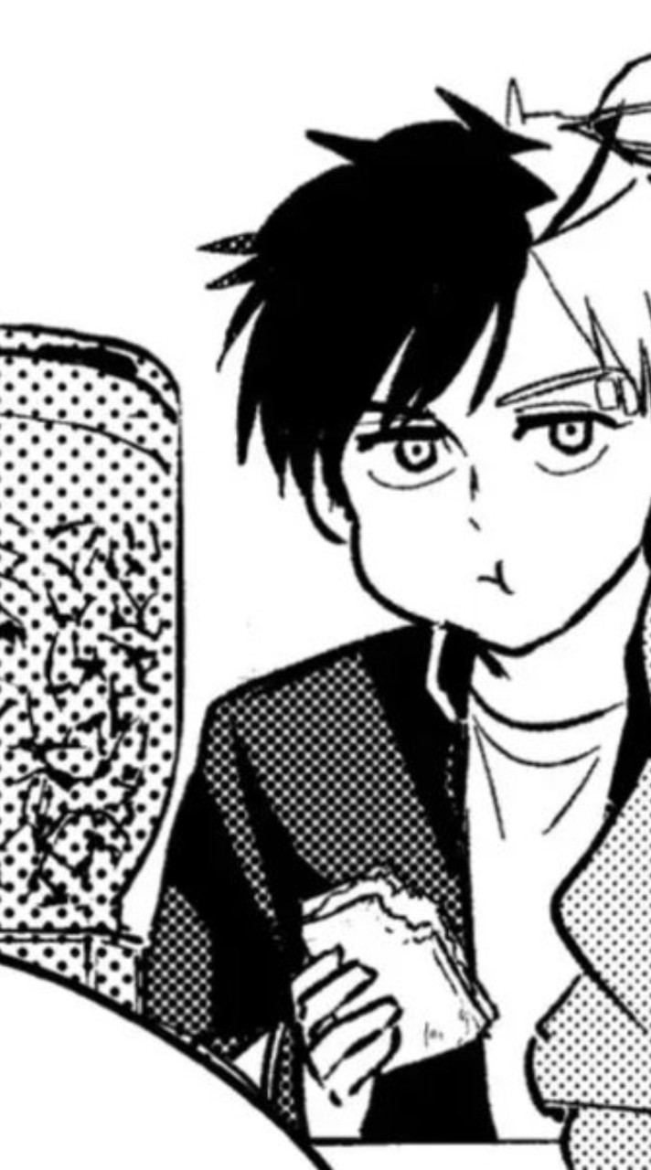 桜遥推しの集い