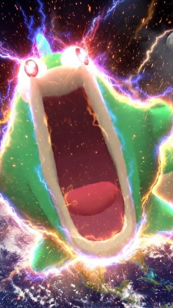 雑談多め！新ゲーム好き集まれぇ