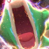 雑談多め！新ゲーム好き集まれぇ