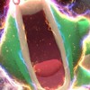 雑談多め！新ゲーム好き集まれぇ