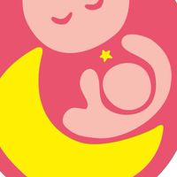 2021揹巾師資培訓線上座談