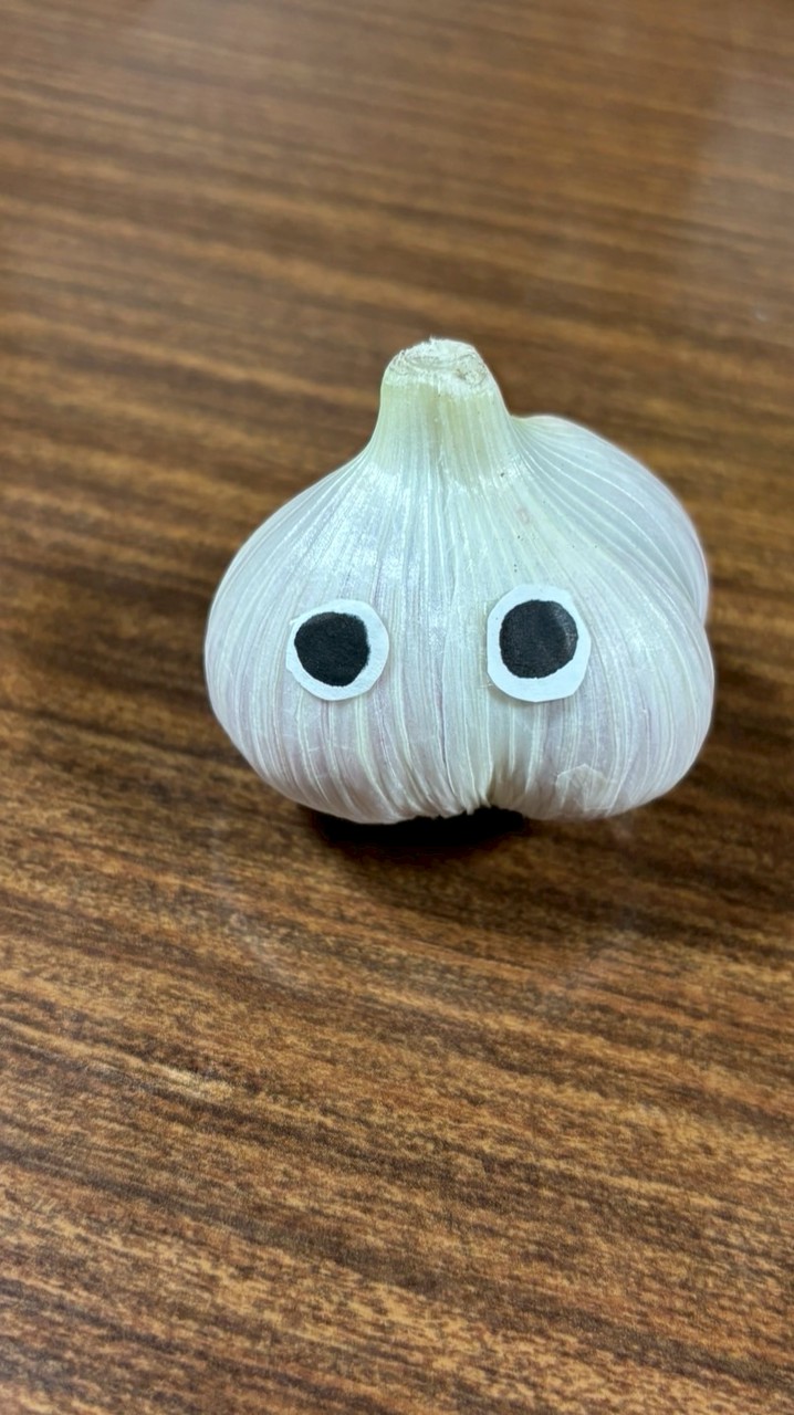 やさいの会オープンチャット