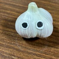 やさいの会オープンチャット