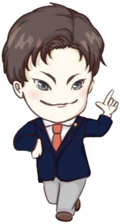 OpenChat ちゅんのオープンチャット