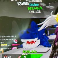 フォトナゴーアップ&スティール＆ファイト！！（主にゴーアップ)初心者でも大歓迎！！入ってね〜😊