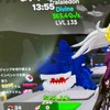 フォトナゴーアップ&スティール！！（主にゴーアップかなぁ）初心者でも大歓迎！！入ってね〜😊