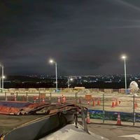 363反恐組