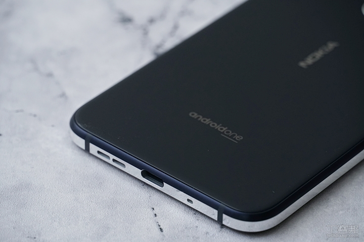 Nokia 8.1 加上蔡司認證的雙主鏡頭拍照更進化、續航力表現出色