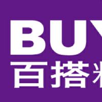 百搭！Buyda！醬汁料理包