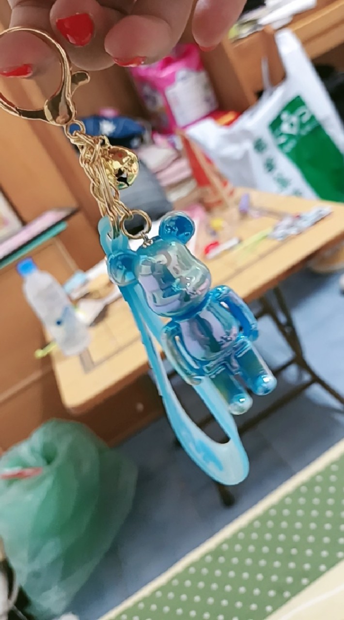 瑈瑈粉絲群💞