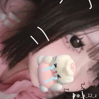 小池連合😿🎒