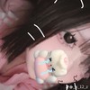 小池連合😿🎒