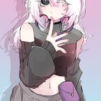 依存症のお部屋