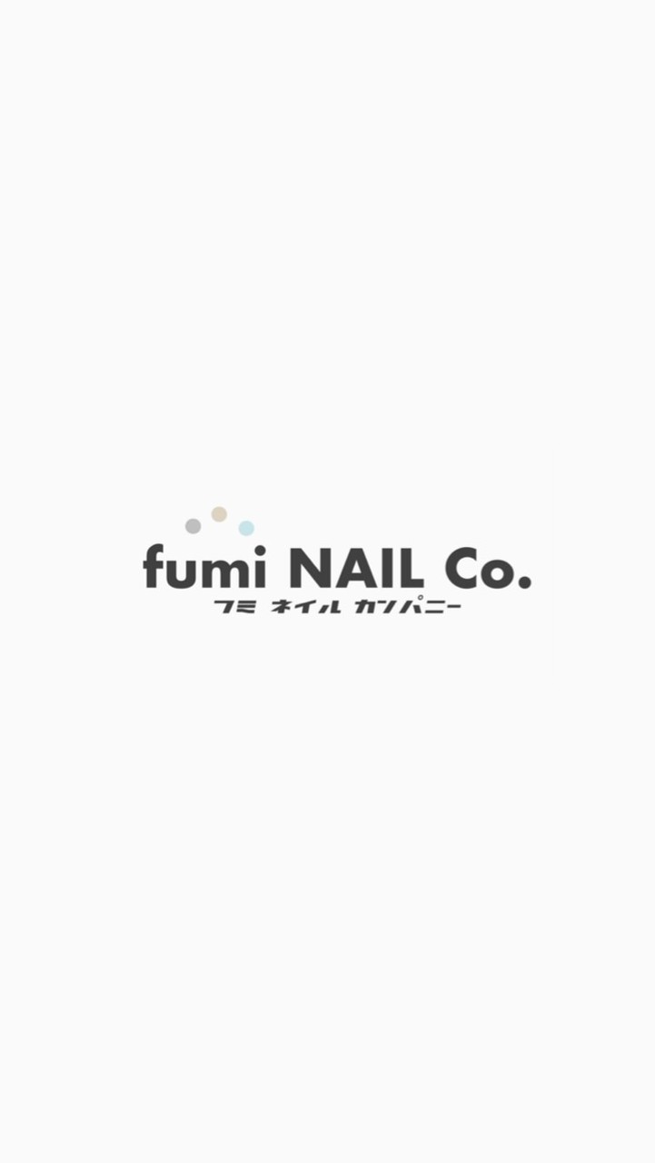 FNC