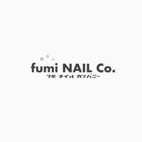 FNC