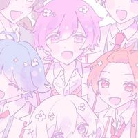 ふりょーぱろ