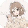 ねむ@Instagram×Threads攻略法
