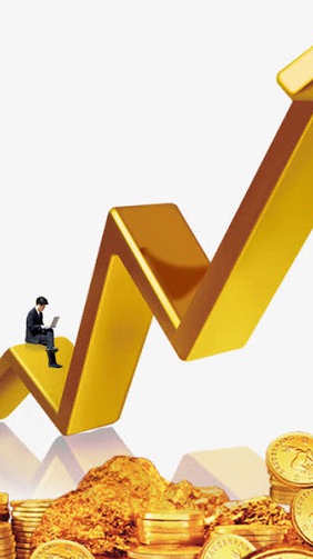 💪💪『數字貨幣、飚股資訊』投資俱樂部