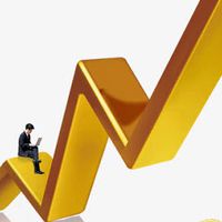 💪💪『數字貨幣、飚股資訊』投資俱樂部