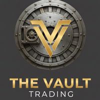 THE VAULT Trading Community
