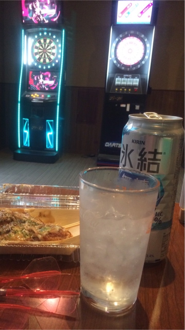 関西独身Only30〜50代