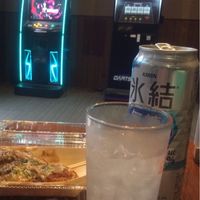 関西独身Only30〜50代