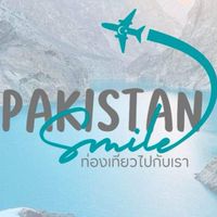 Smile All Day Open Chat