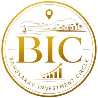 BANGSARAY INVESTMENT CIRCLE
