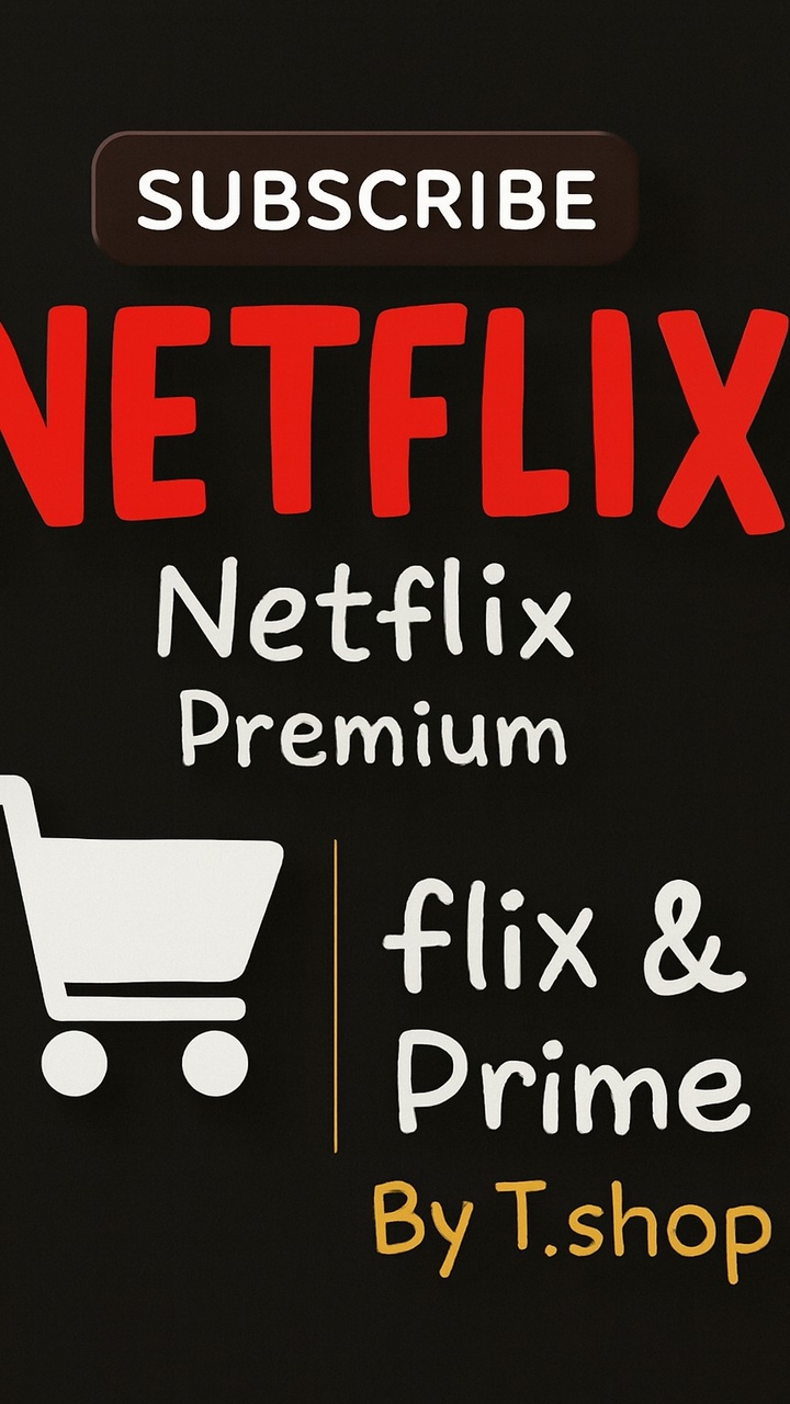 flix & Prime 2 ByT.shop-ss4