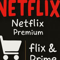 flix & Prime 2 ByT.shop-ss4