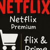 flix & Prime 2 ByT.shop-ss4