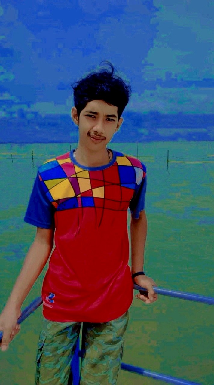 กำลัง ค้นหา